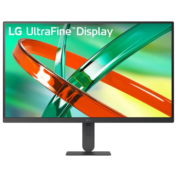 LG UltraFine 27U730B-B