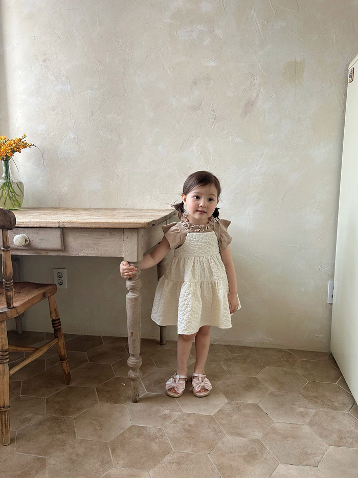 🇰🇷azalea吊帶裙