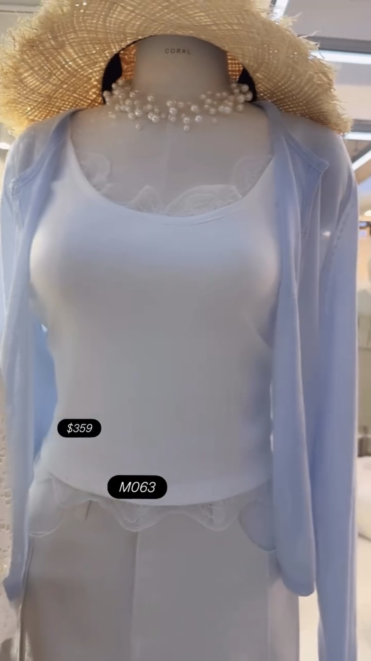 🇰🇷🇰🇷韓國連線7/4🔥🔥11225#M063