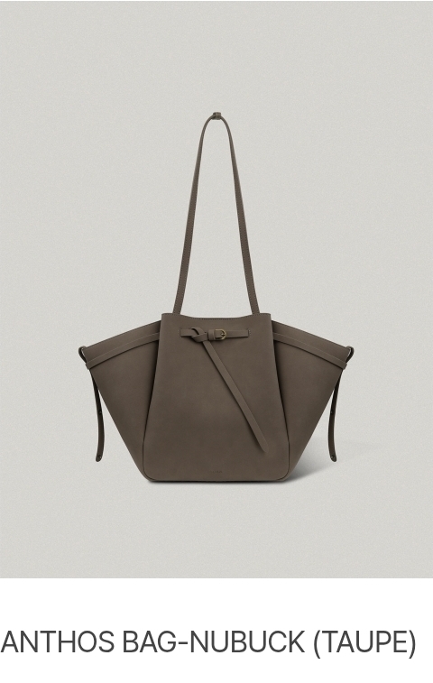 Folnua Anthos Bag 
