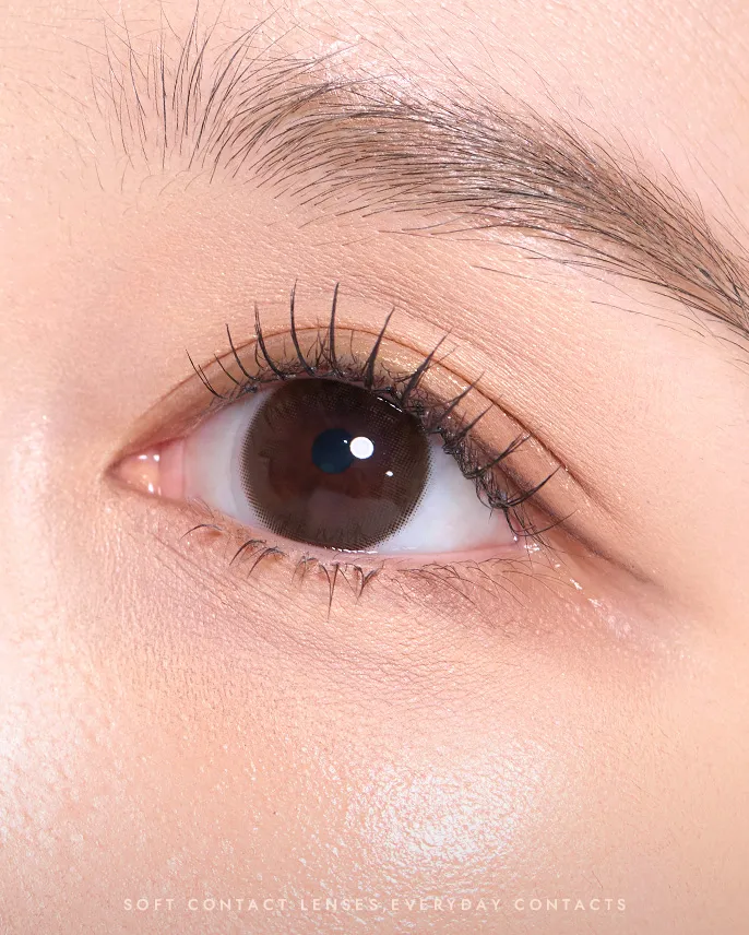 OLENS - Falling Choco (1month)