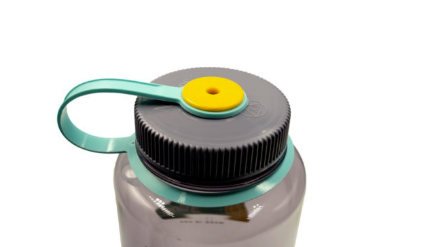 【多色選擇】NALGENE 48oz（1420ml）闊口系列
