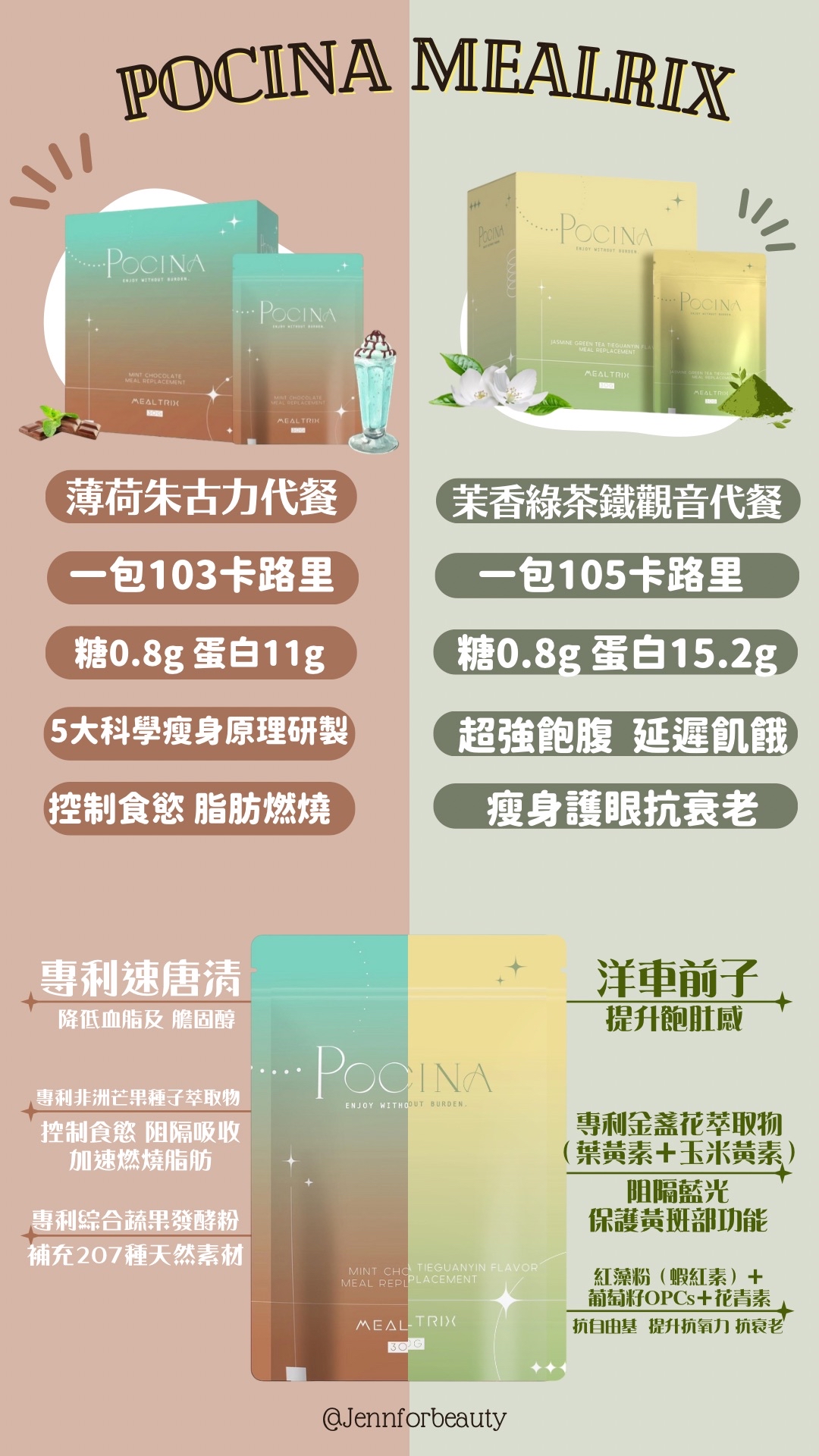 超抵囤貨自食組合