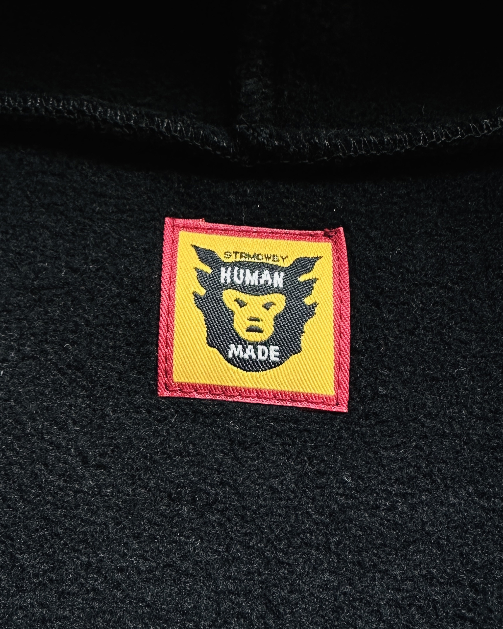 【AT149】💁🏻‍♂️男系