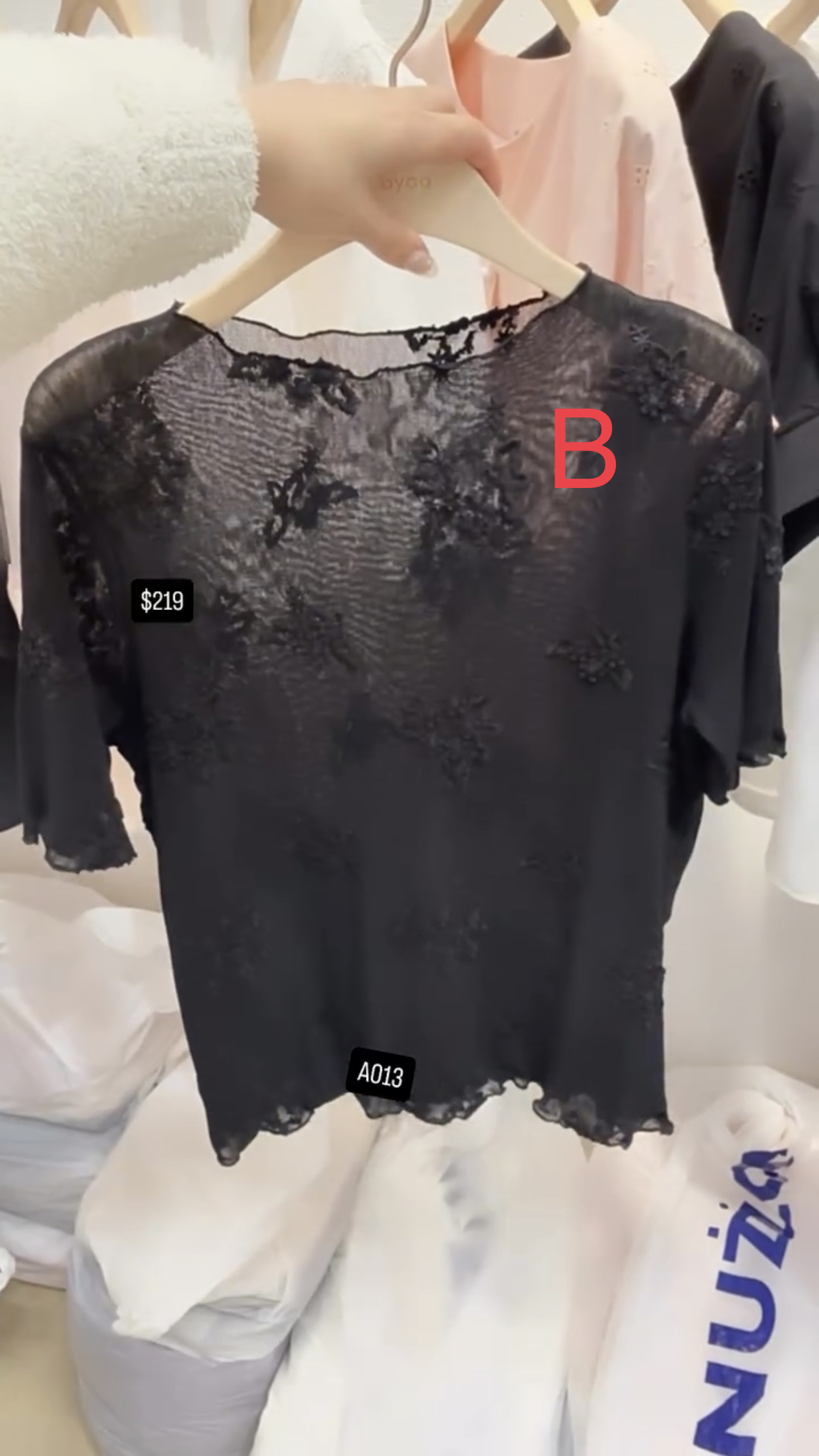 🇰🇷🇰🇷韓國連線 1/3🔥🔥10171#A013