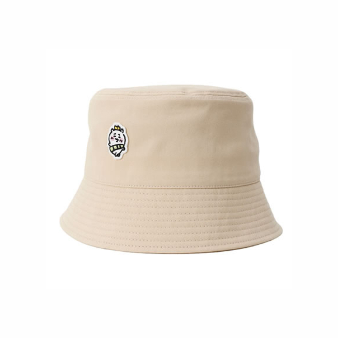 🎀【預訂】Chiikawa x Talking 魚夫帽 A