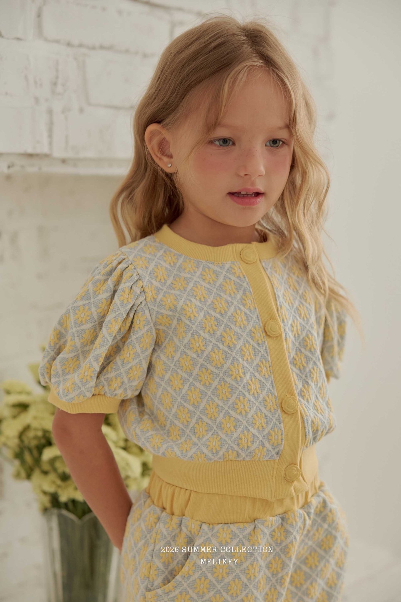 🇰🇷Melikey上衣/外套