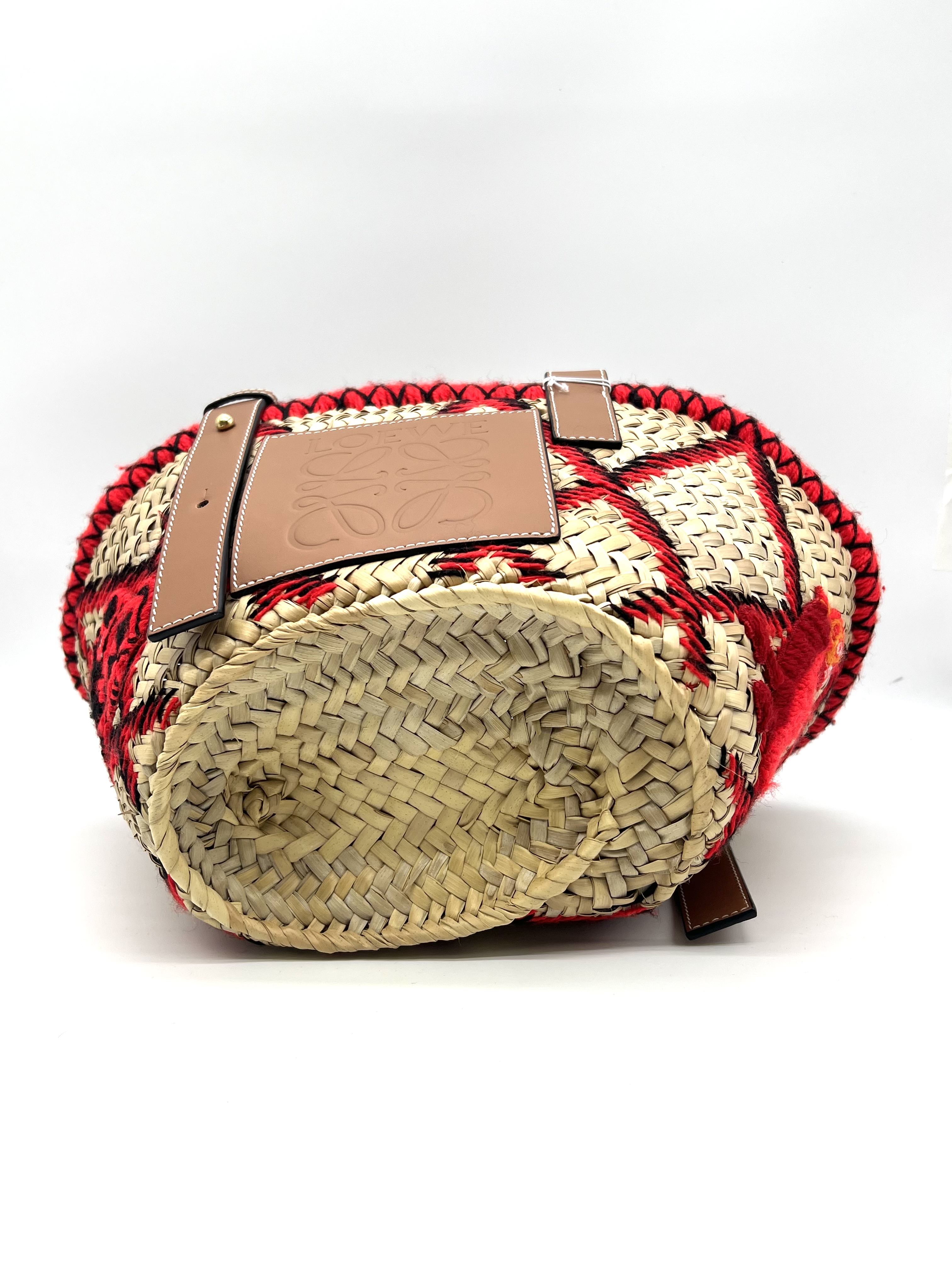 直播貨品| [Fixed Price 固定價］冇得減‼️ DD30