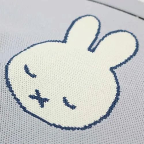 MIFFY 針織袋- 04260002