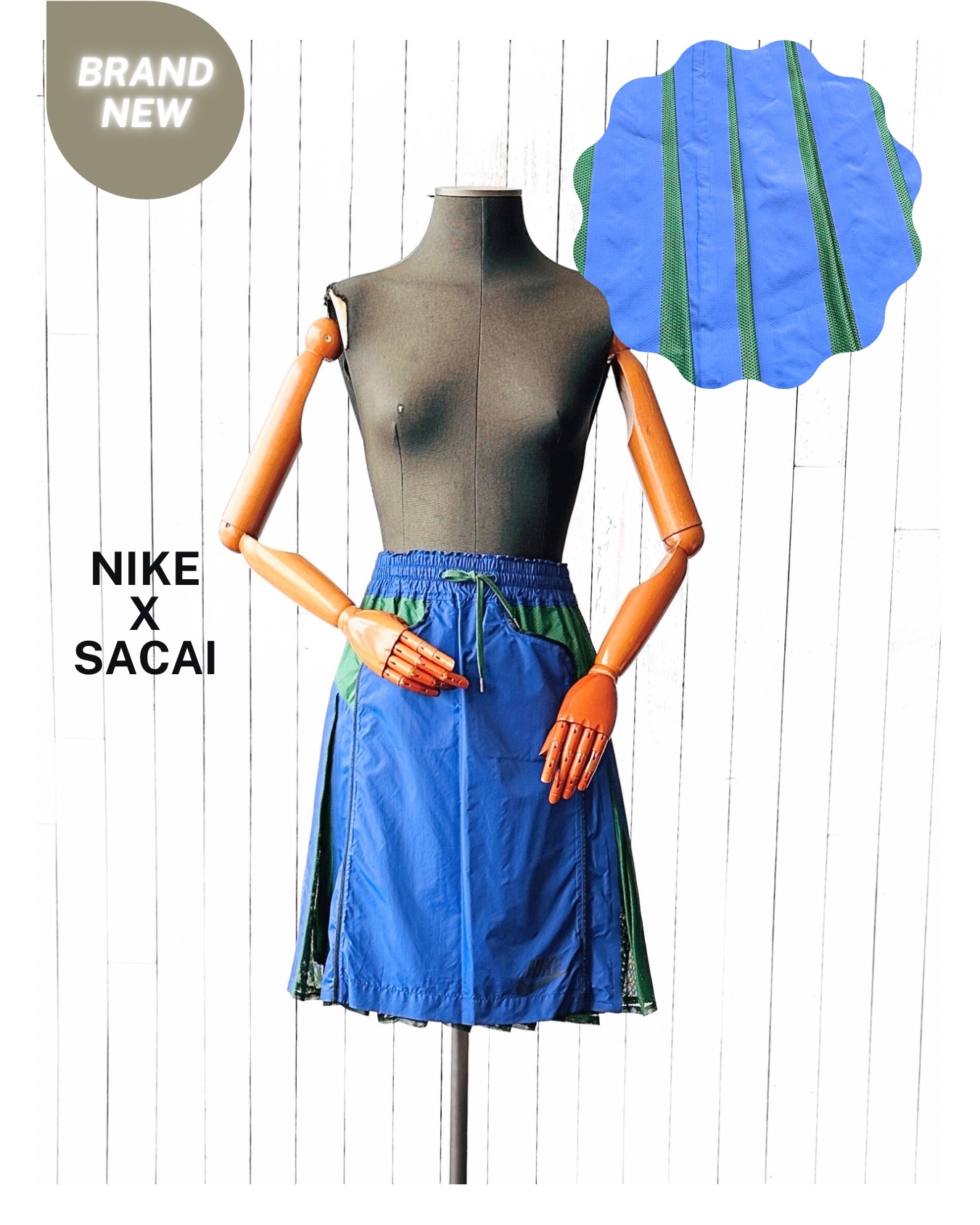 【AT202】💁🏻‍♀️女系