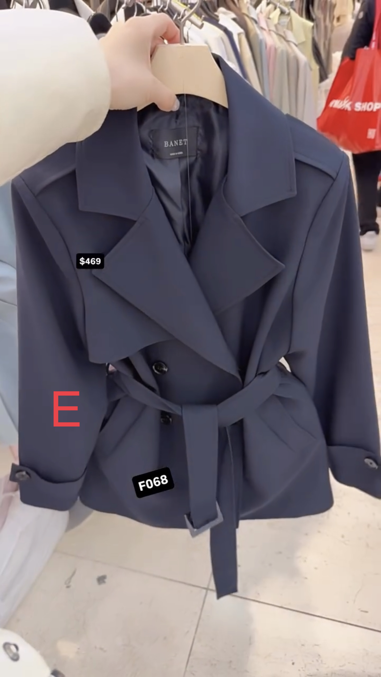 🇰🇷🇰🇷韓國連線2/4🔥🔥11074#F068