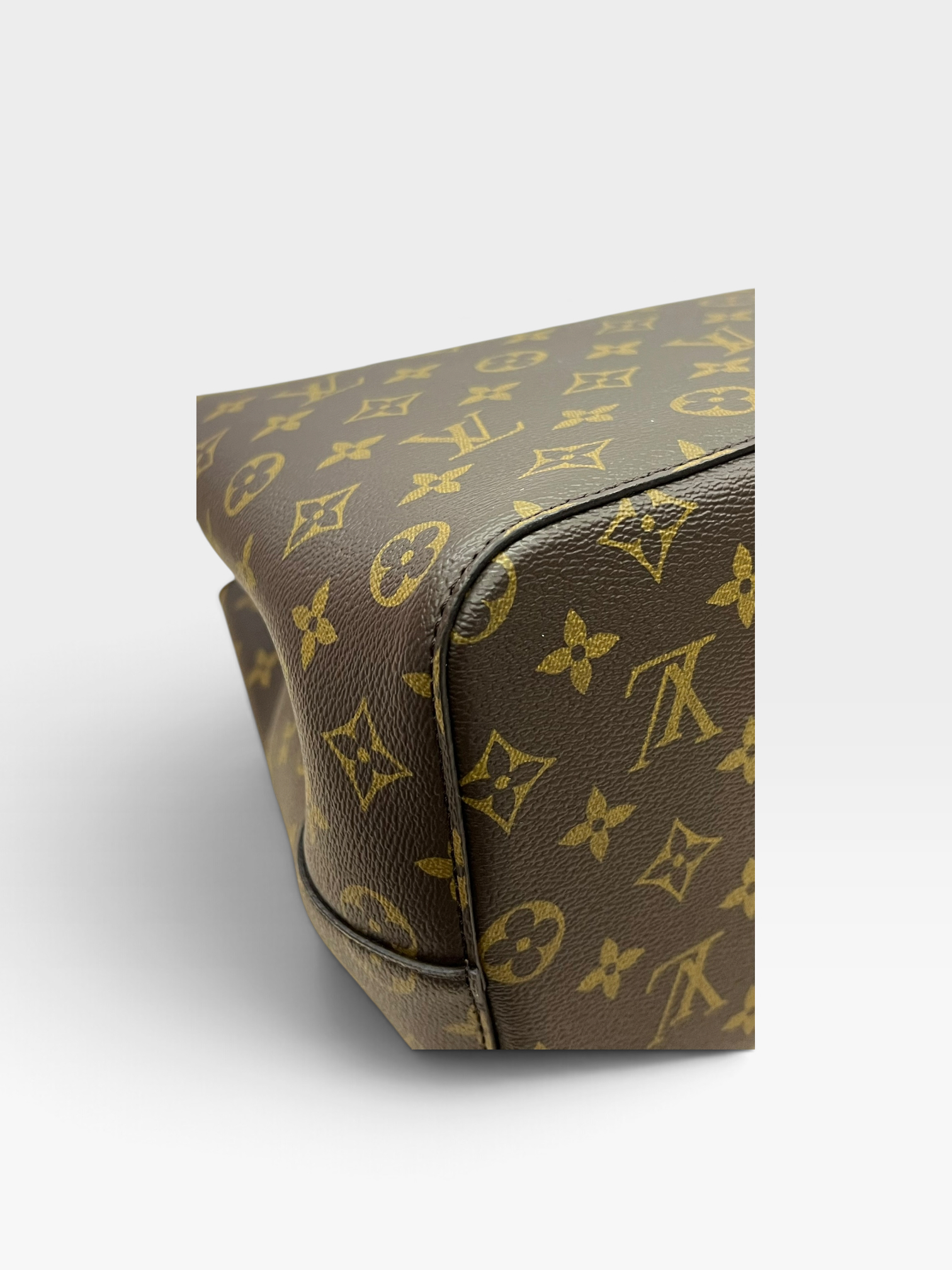 直播貨品 |  [1個-$100 2個-$300］K19