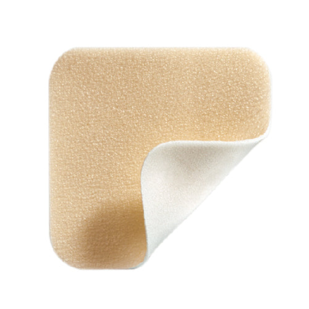 Molnlycke Mepilex Lite 敷料貼