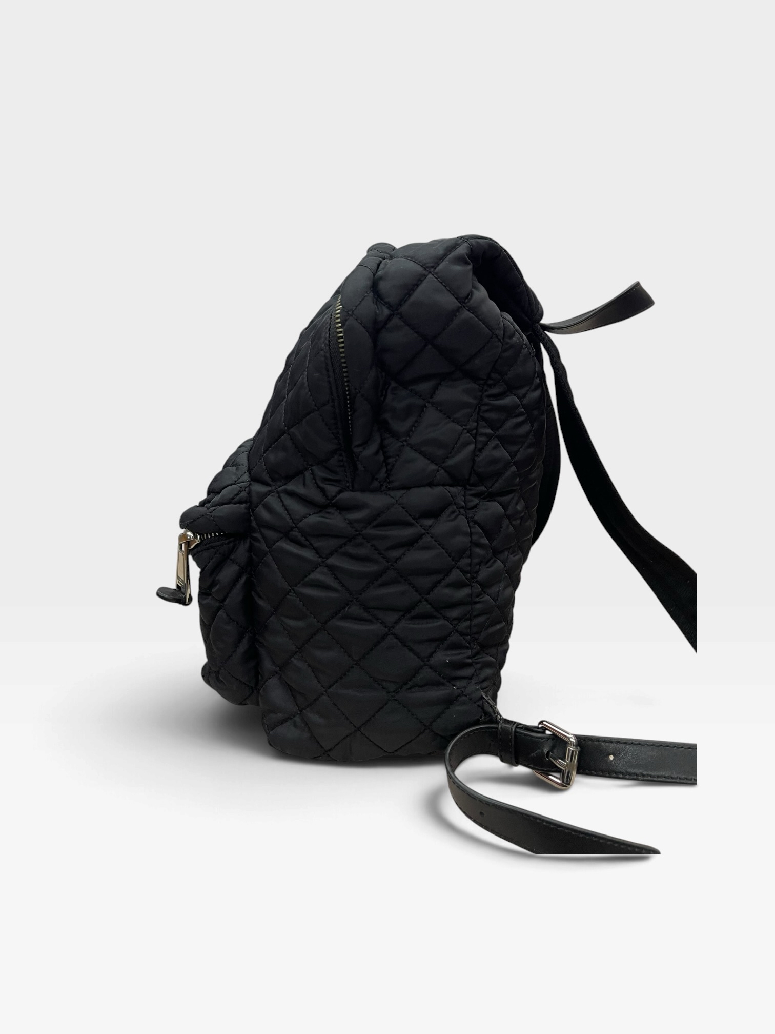 直播貨品| [Fixed Price 固定價］冇得減‼️ Q51
