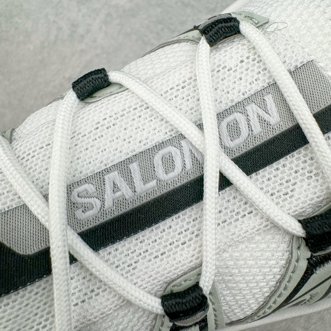  Salomon XT-6 Expanse