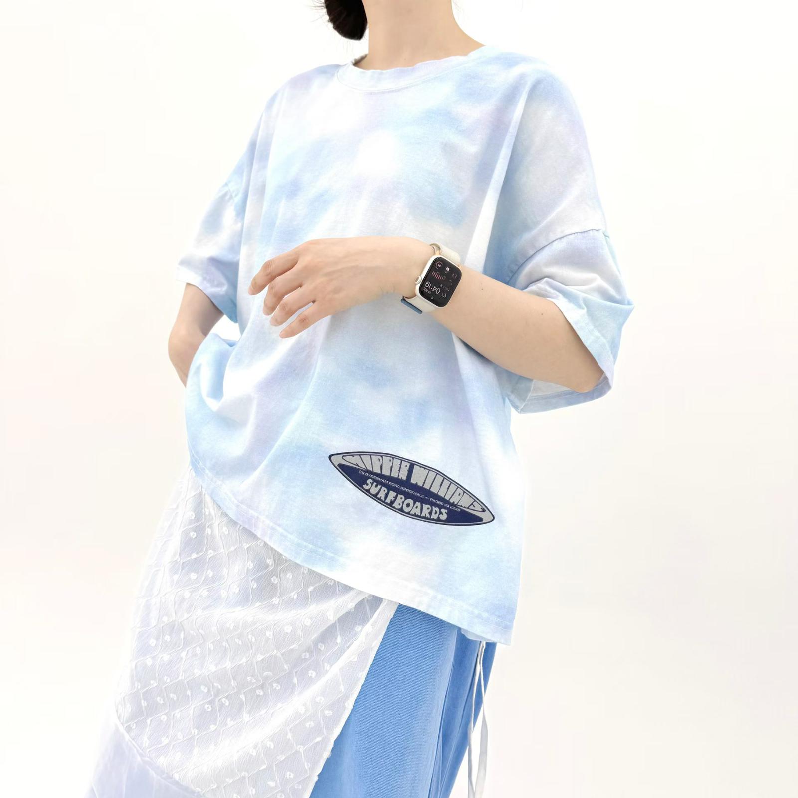 #scout35。$220件/3色選made in korea