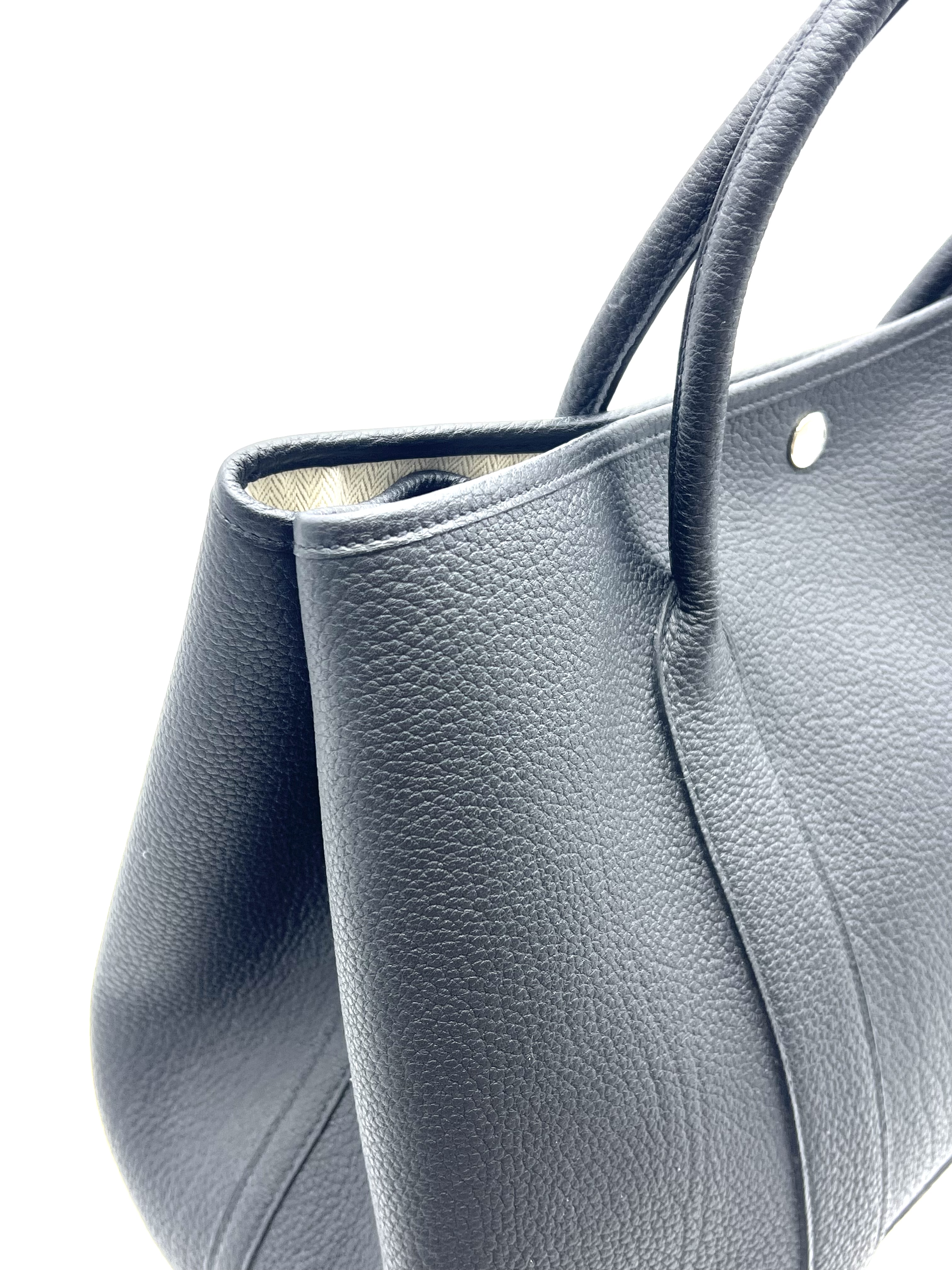 Hermès Garden Party 36 Stamp / Product Code: 26031710