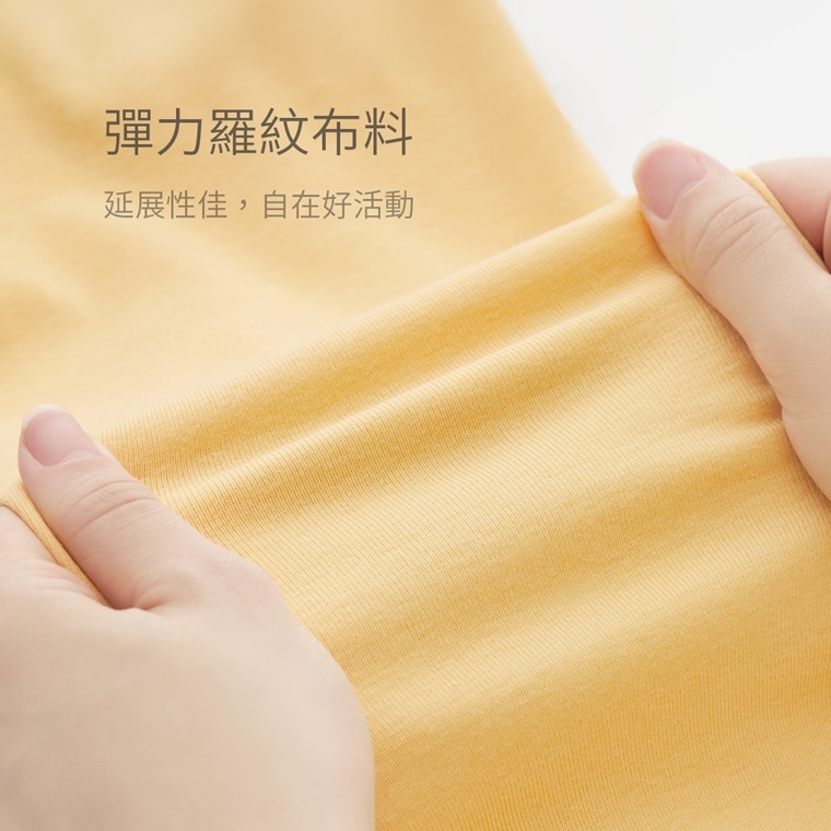 ☀️代購預訂 台灣直送☀️小飛象純棉人物印花短袖包屁衣短褲圍兜三件套