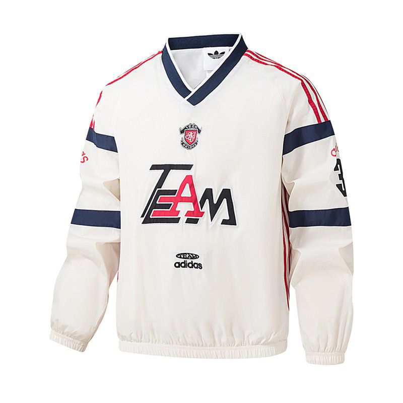 3色選擇/$195件、2件起$185 件。Adidas #KC0113