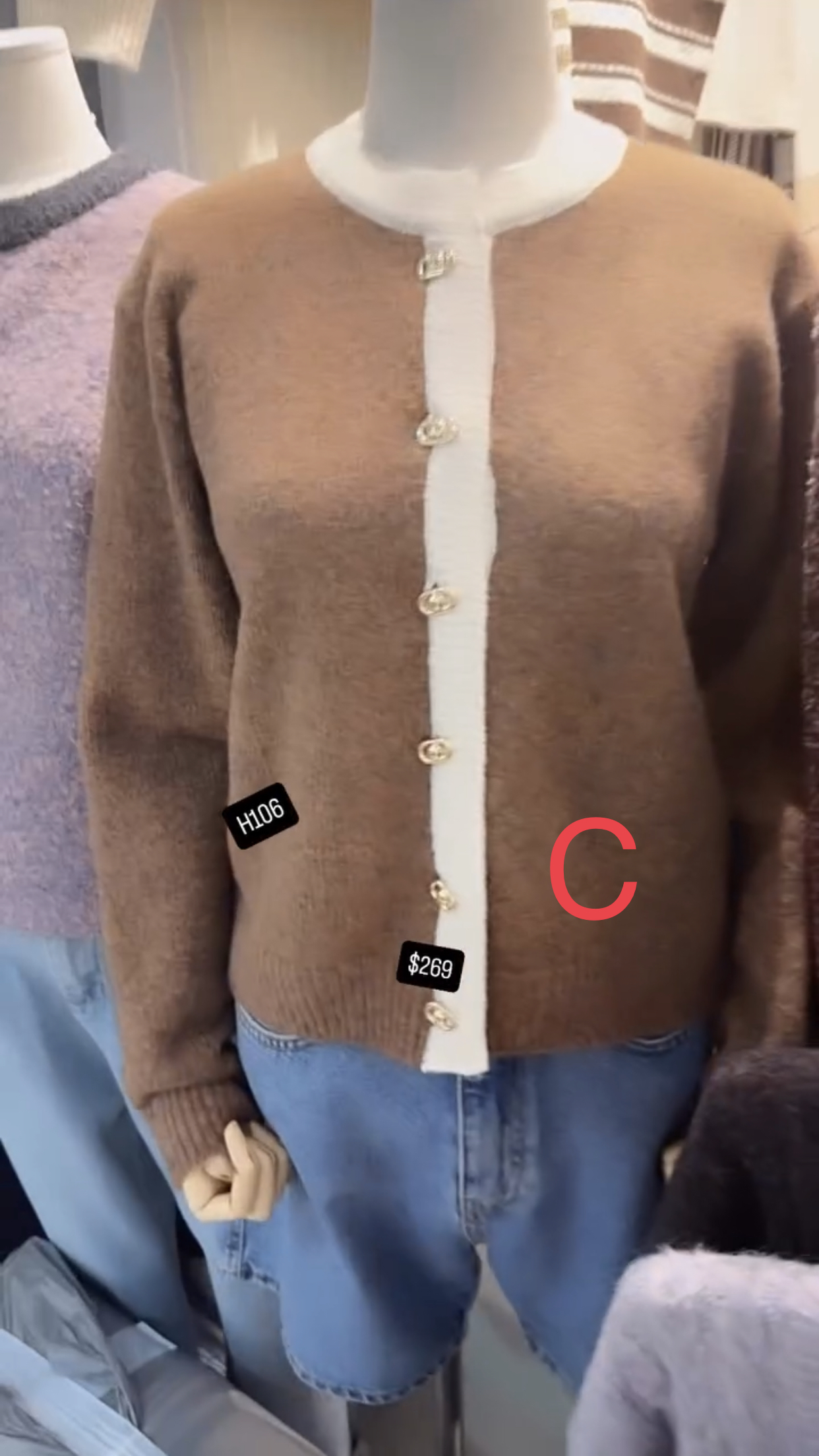 🇰🇷🇰🇷韓國連線27/1🔥🔥10035#H106