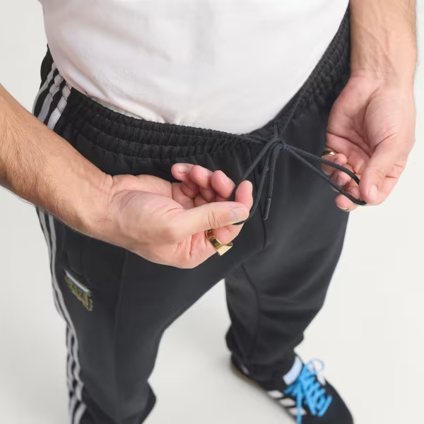 Adidas Argentina 阿根廷 Originals 運動長褲 JZ6306