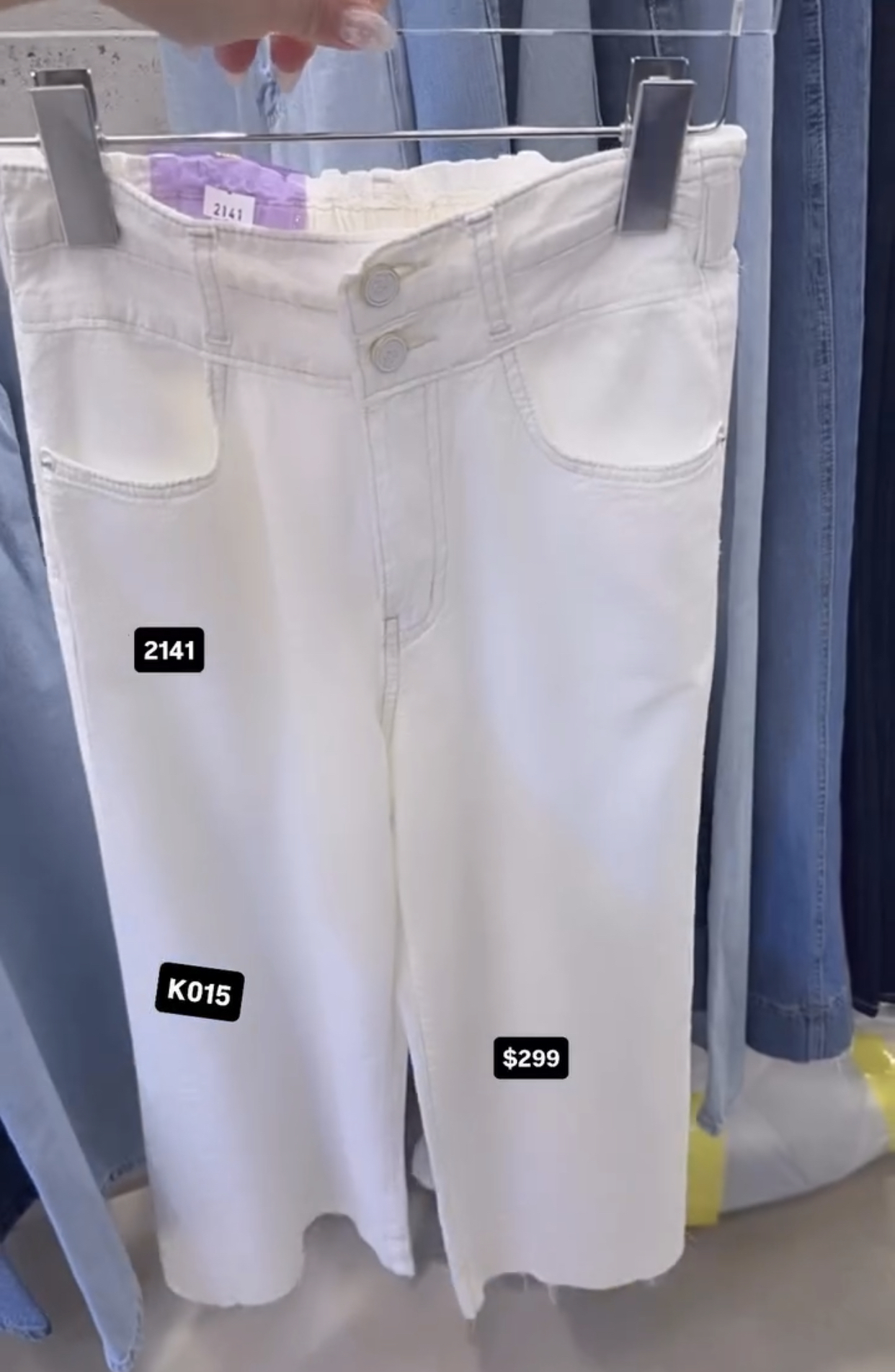 🇰🇷🇰🇷韓國連線5/4🔥🔥11128#K015