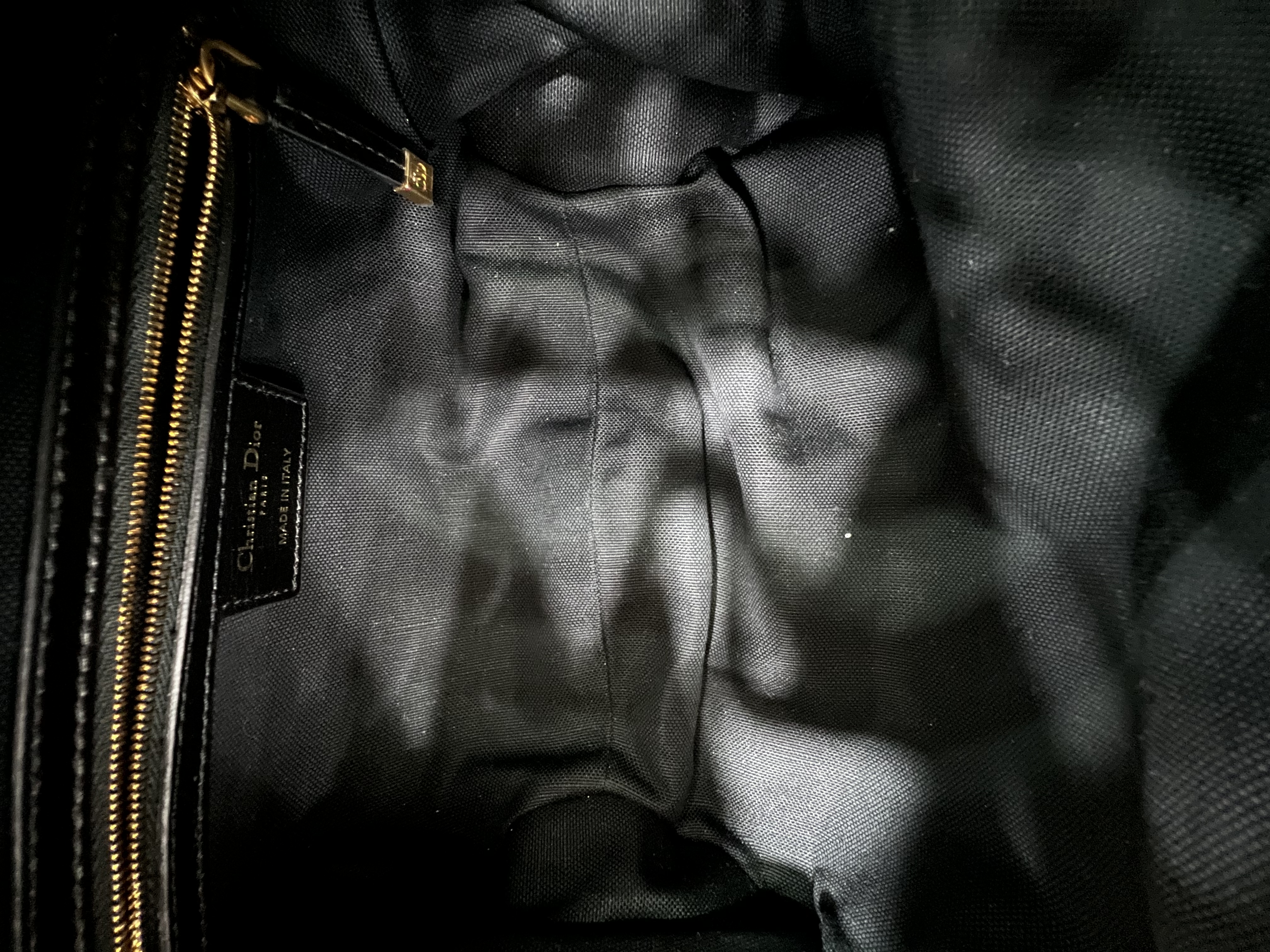 直播貨品 |  [1個-$100 2個-$300］GG60