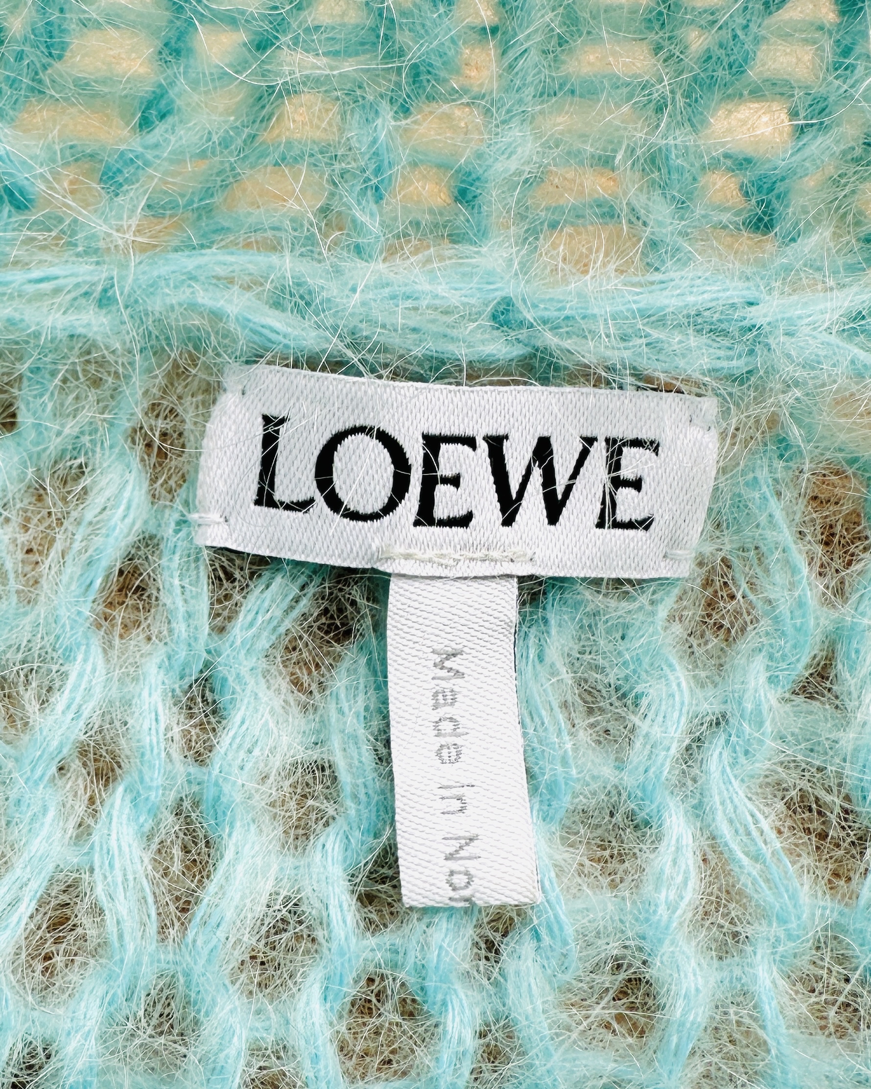 【AT64】💁🏻‍♀️女系