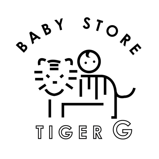 Bb g clearance baby store