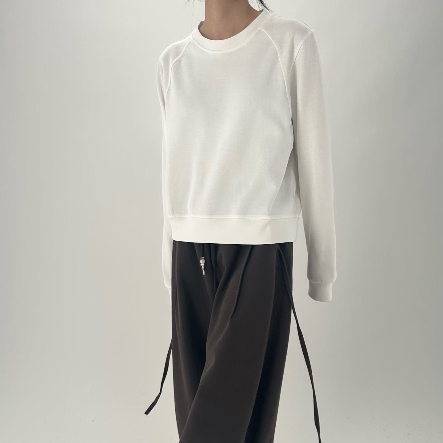 (2026FW) EYEFUL - TOP