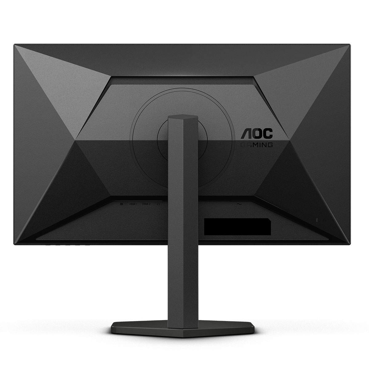 AOC Q27G4XY