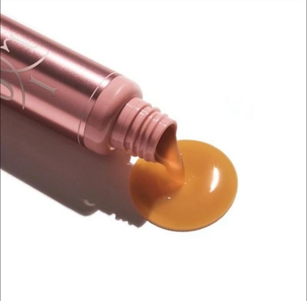 🇰🇷韓國直送 ILO - Type 1 膠原蛋白安瓶 - 28日份