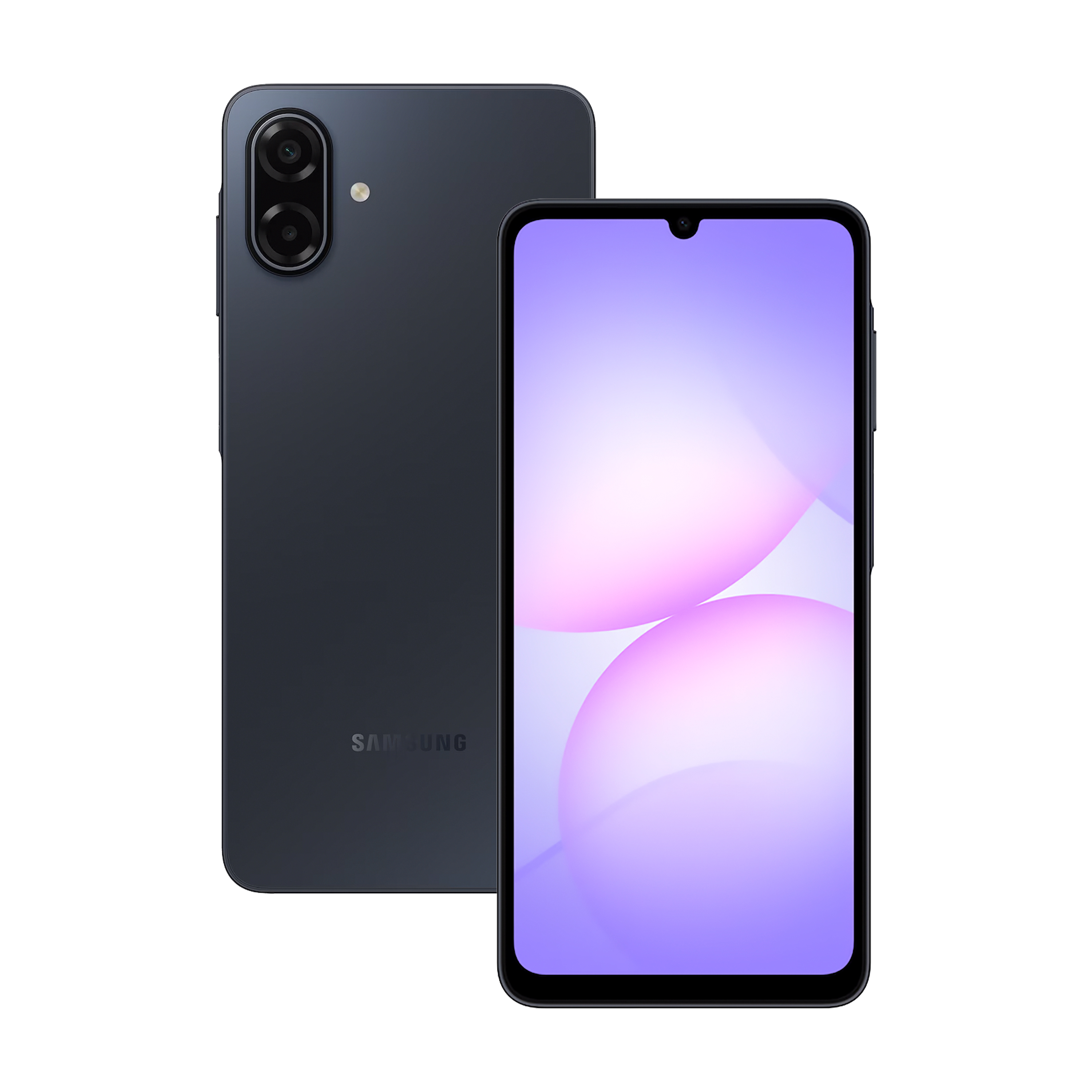 Samsung Galaxy A07 5G | 6.7吋 120Hz 6000mAh IP54 智能手機 Smartphone