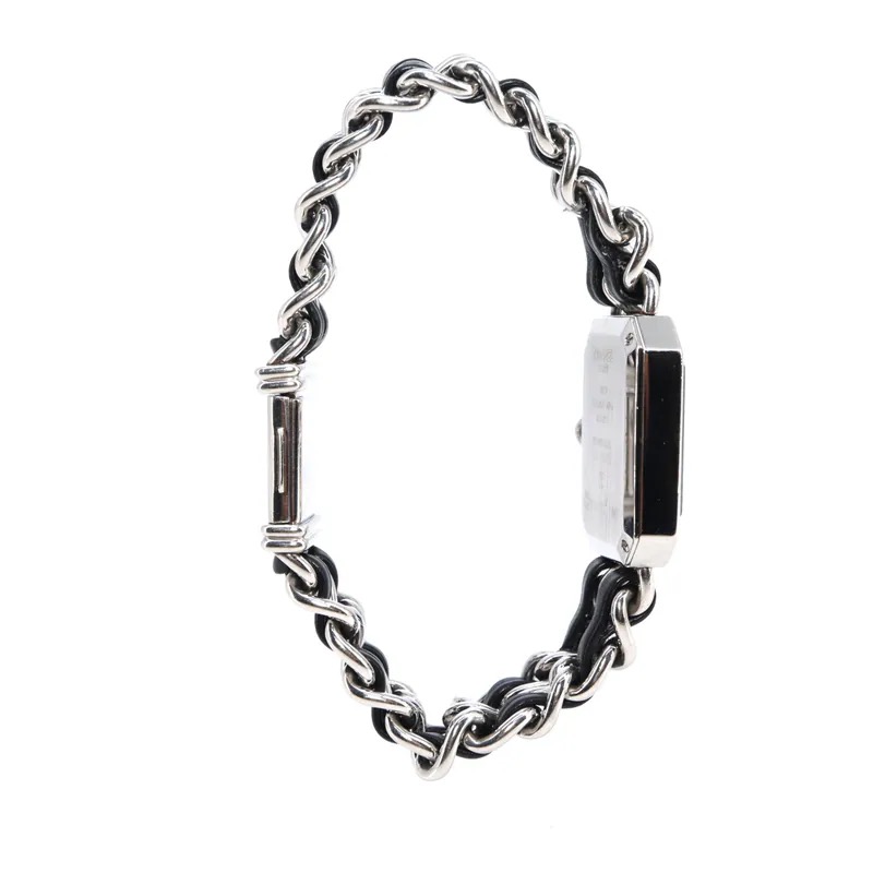 Chanel Premiere SP Quartz Watch - L