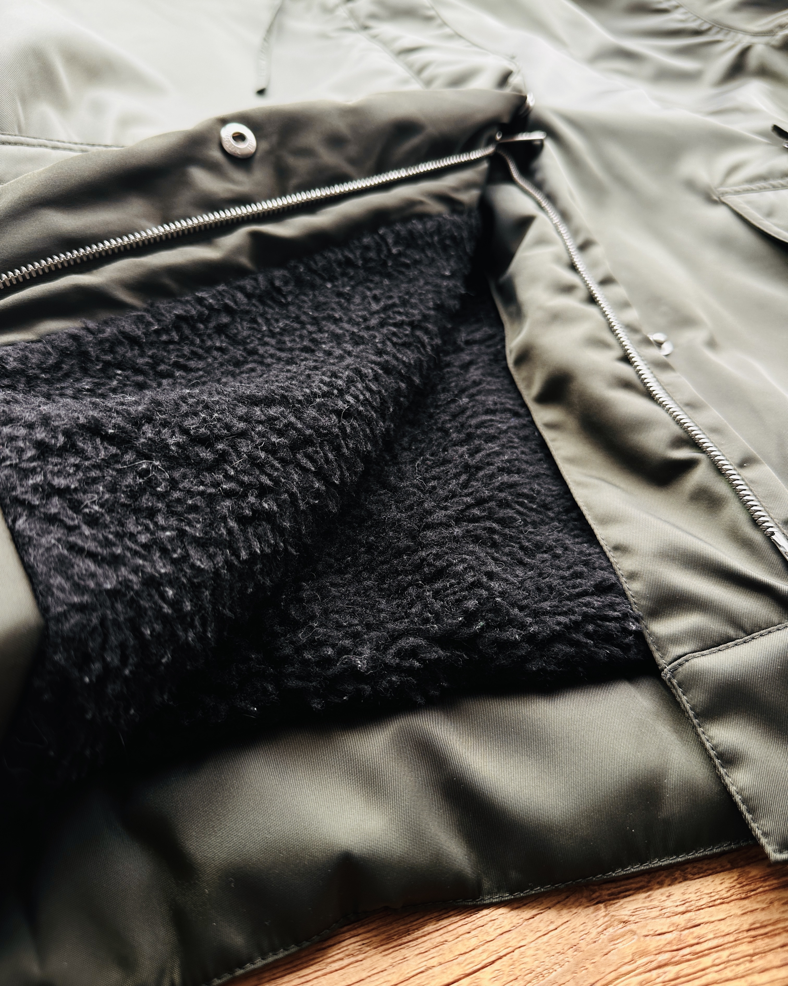 【AT58】💁🏻‍♀️女系