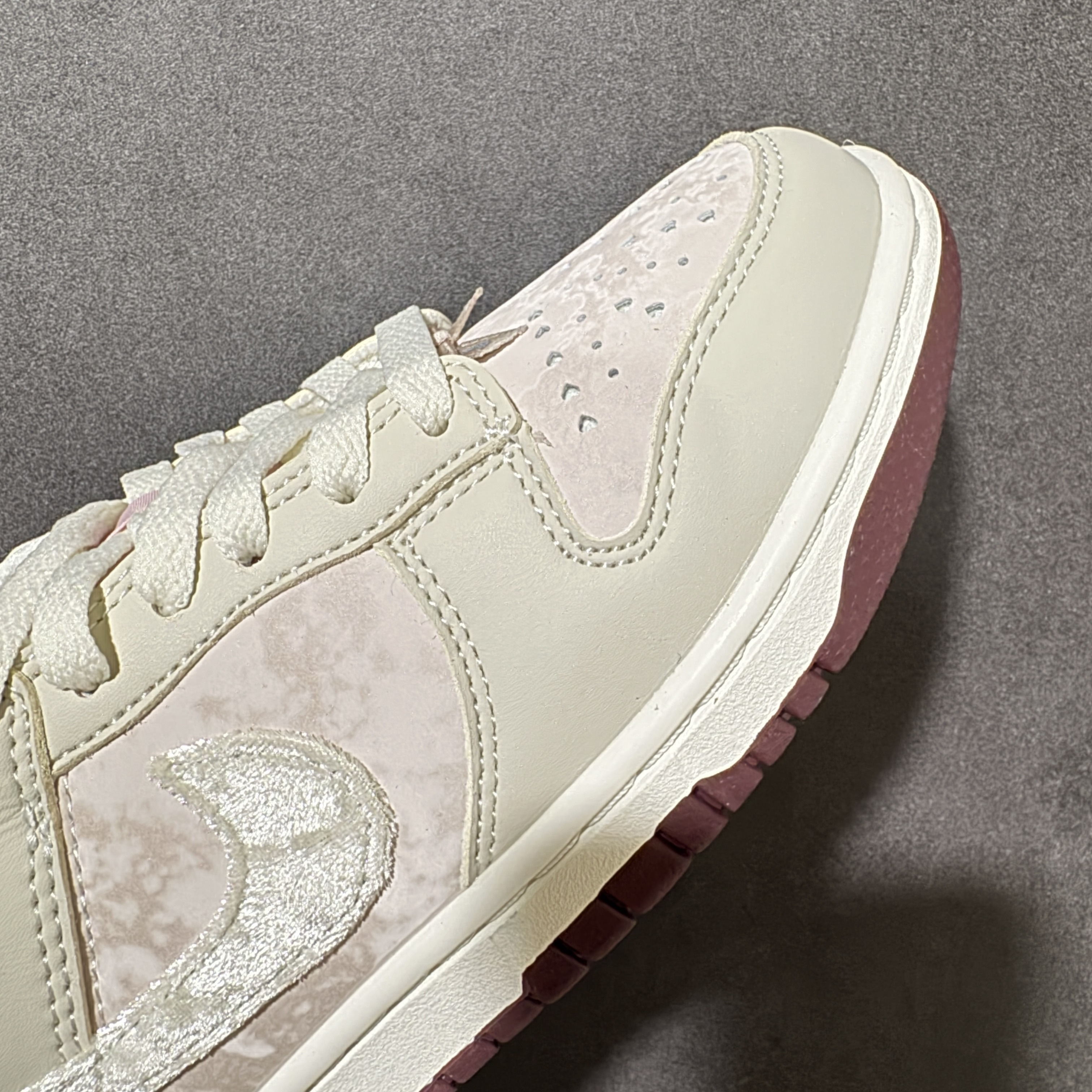 Nike Dunk Low IQ1145-610