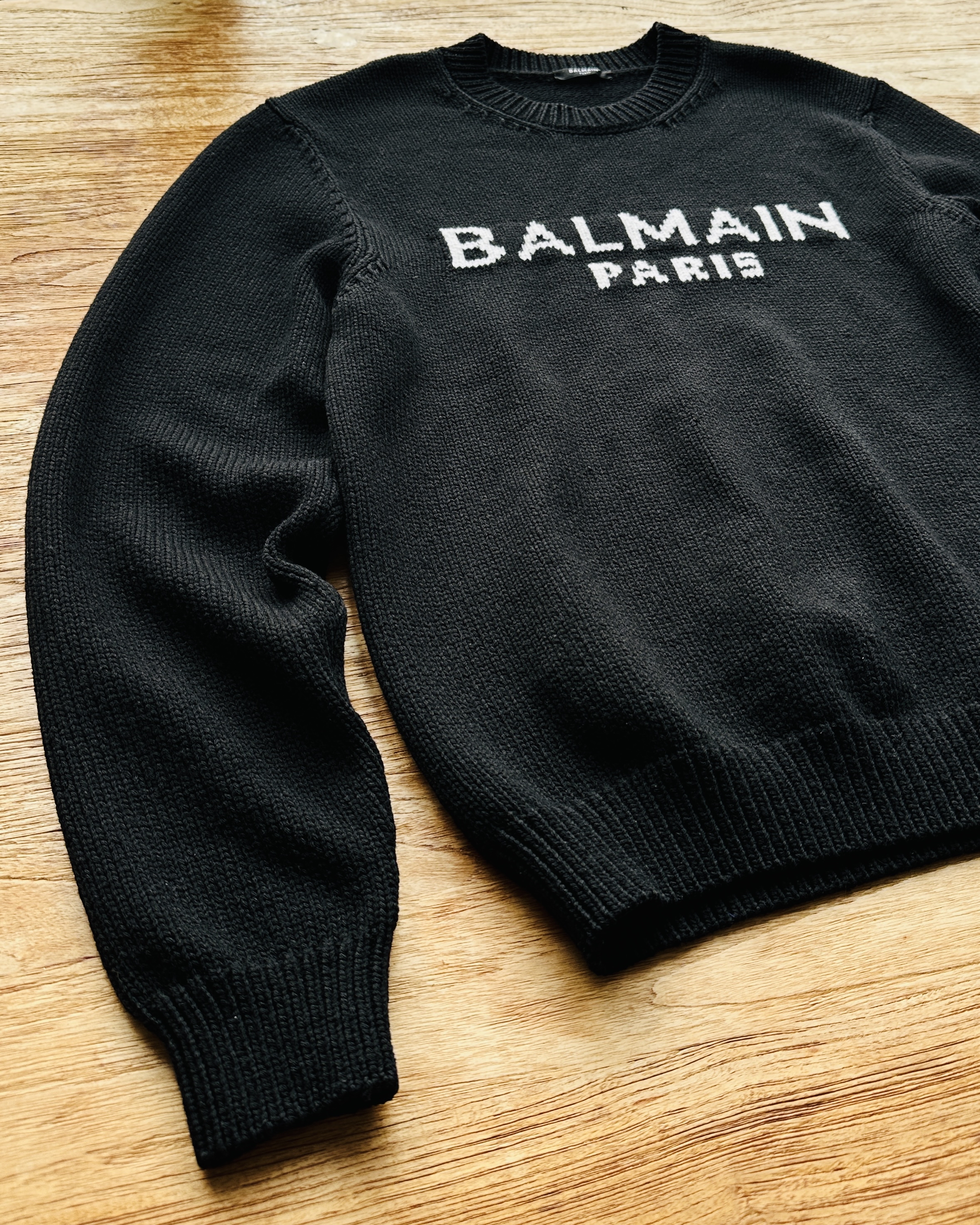 【AT55】💁🏻‍♂️男系