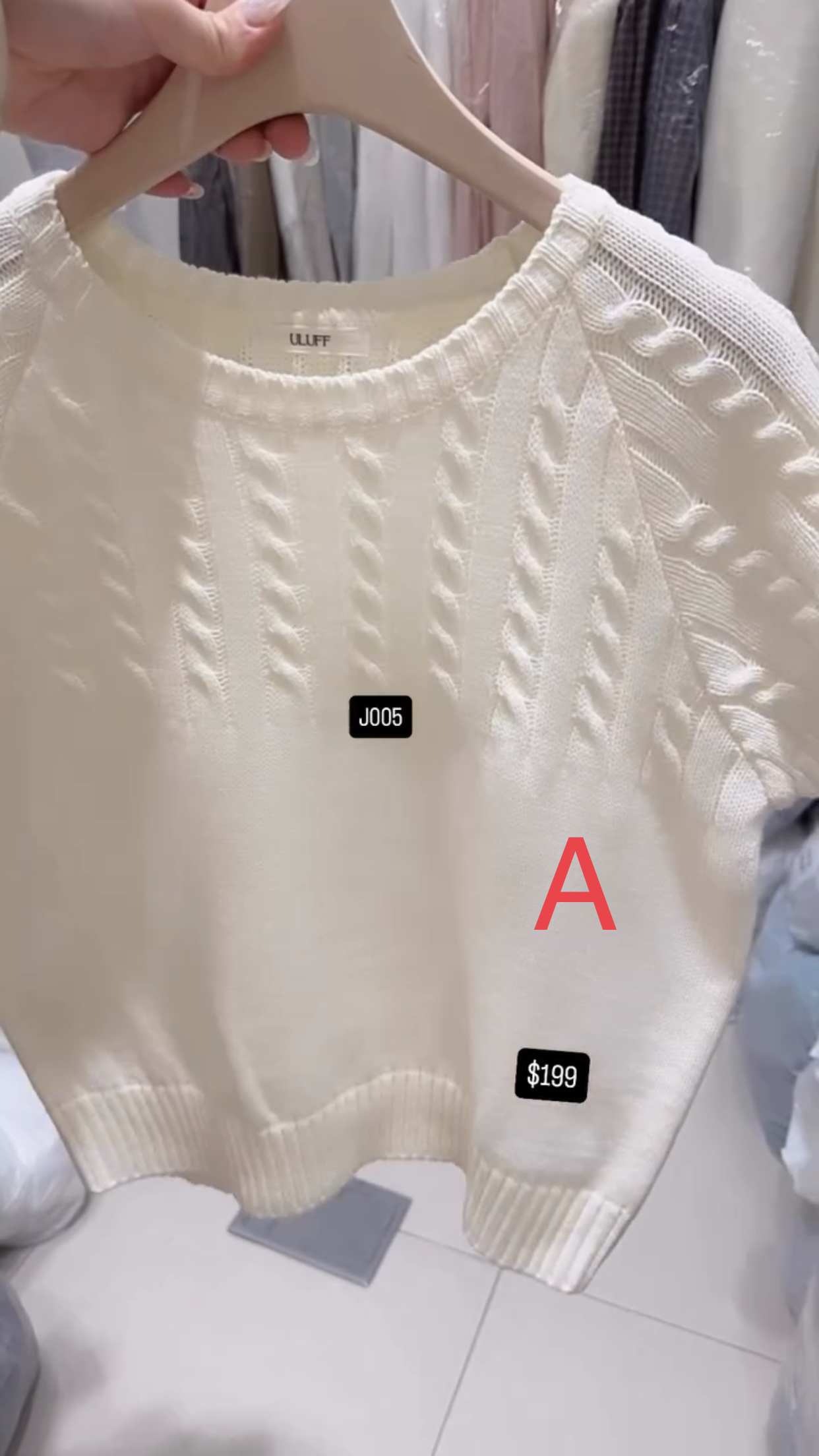 🇰🇷🇰🇷韓國連線 10/3🔥🔥10521#J005