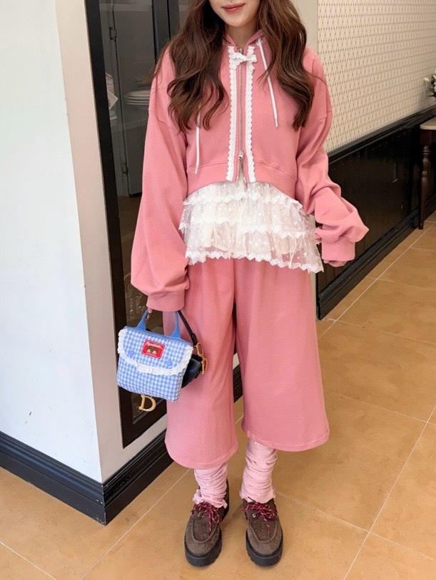 (2026FW) BOUTIQUE - JK