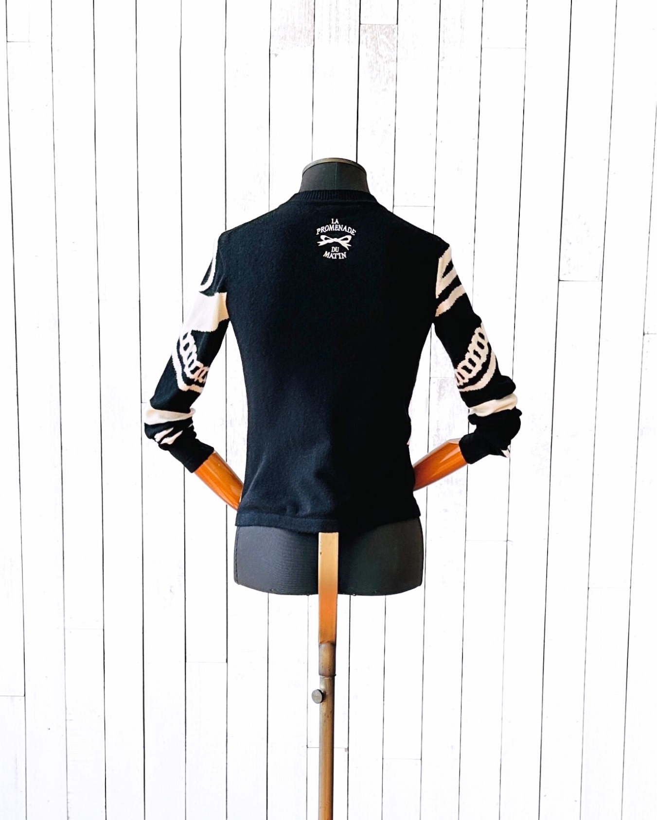 【AS73】💁🏻‍♀️女系