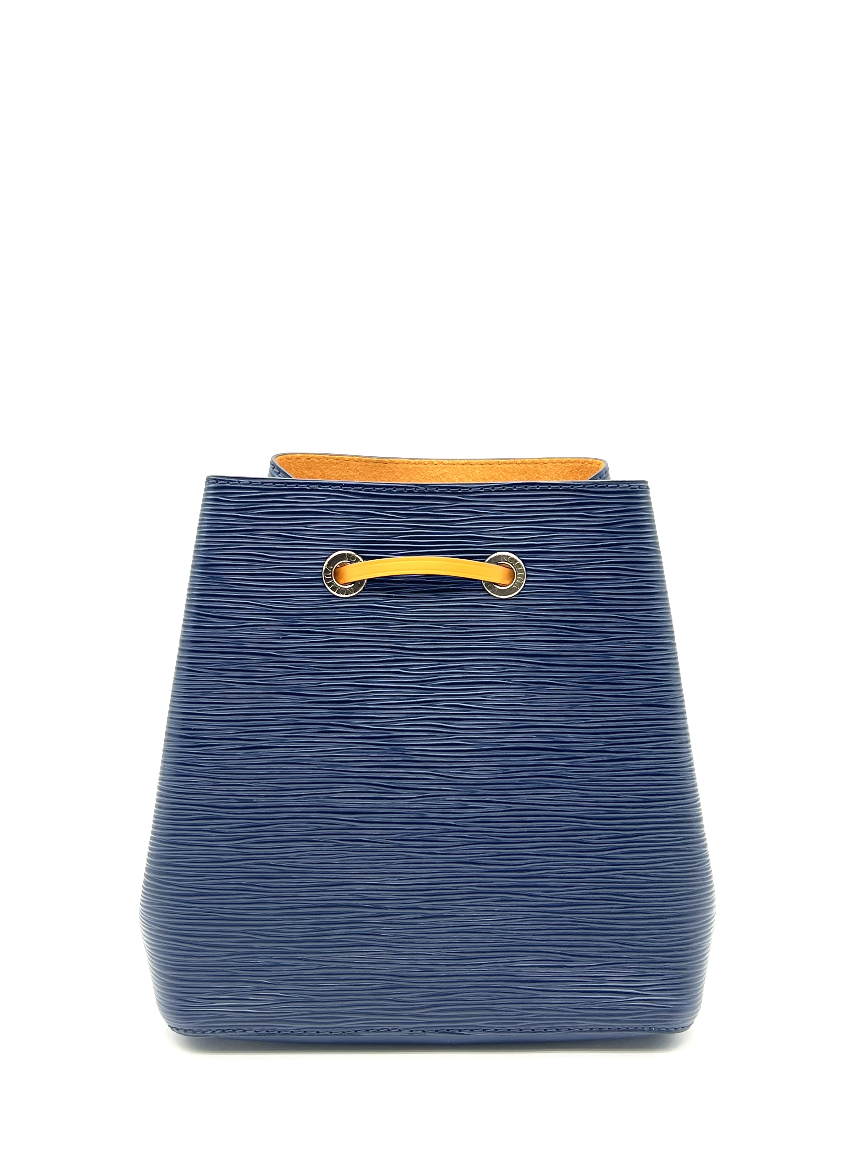 Pre-Owned LV NéoNoé / Product Code: 26042609