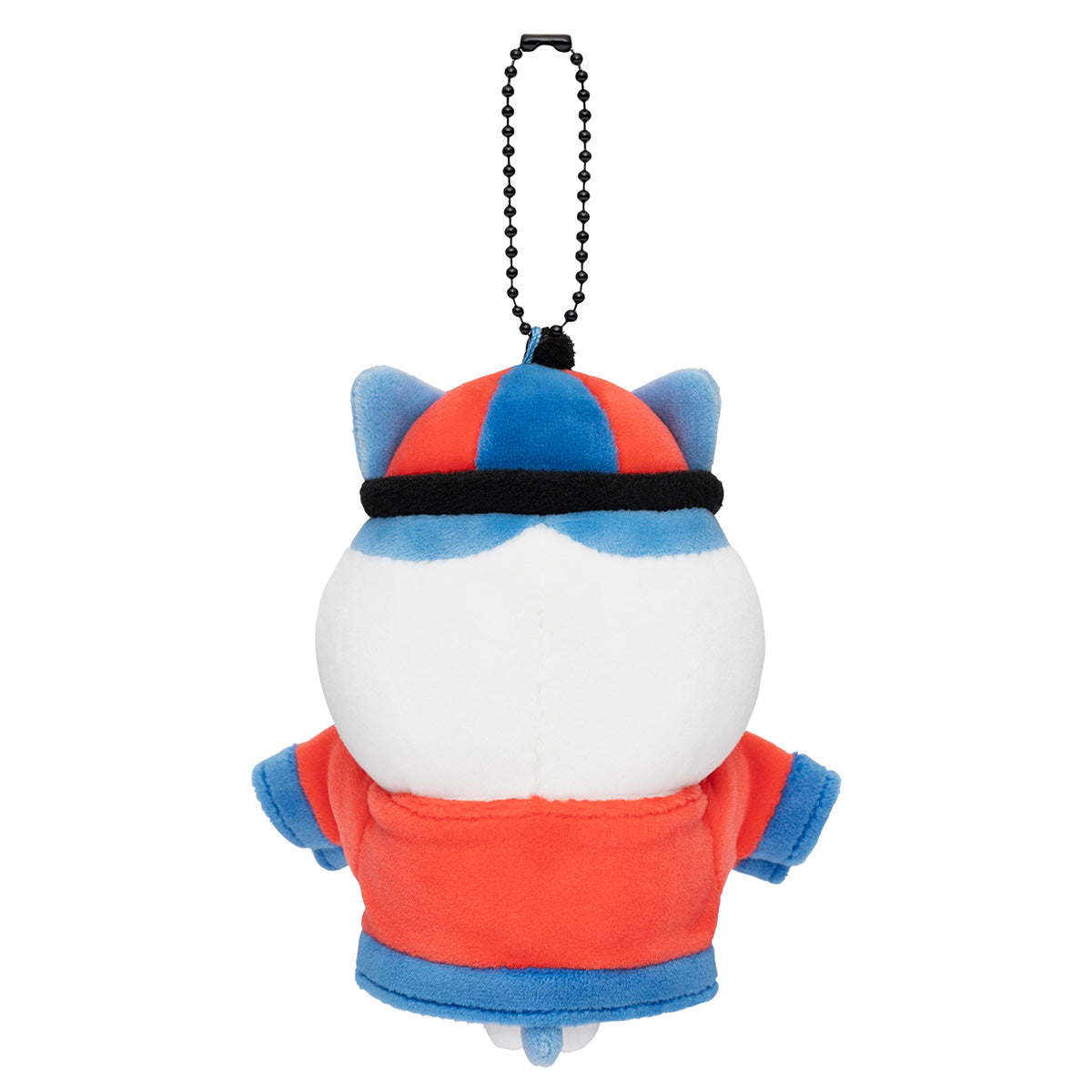 現貨 Chiikawa 疆屍小八 吊飾