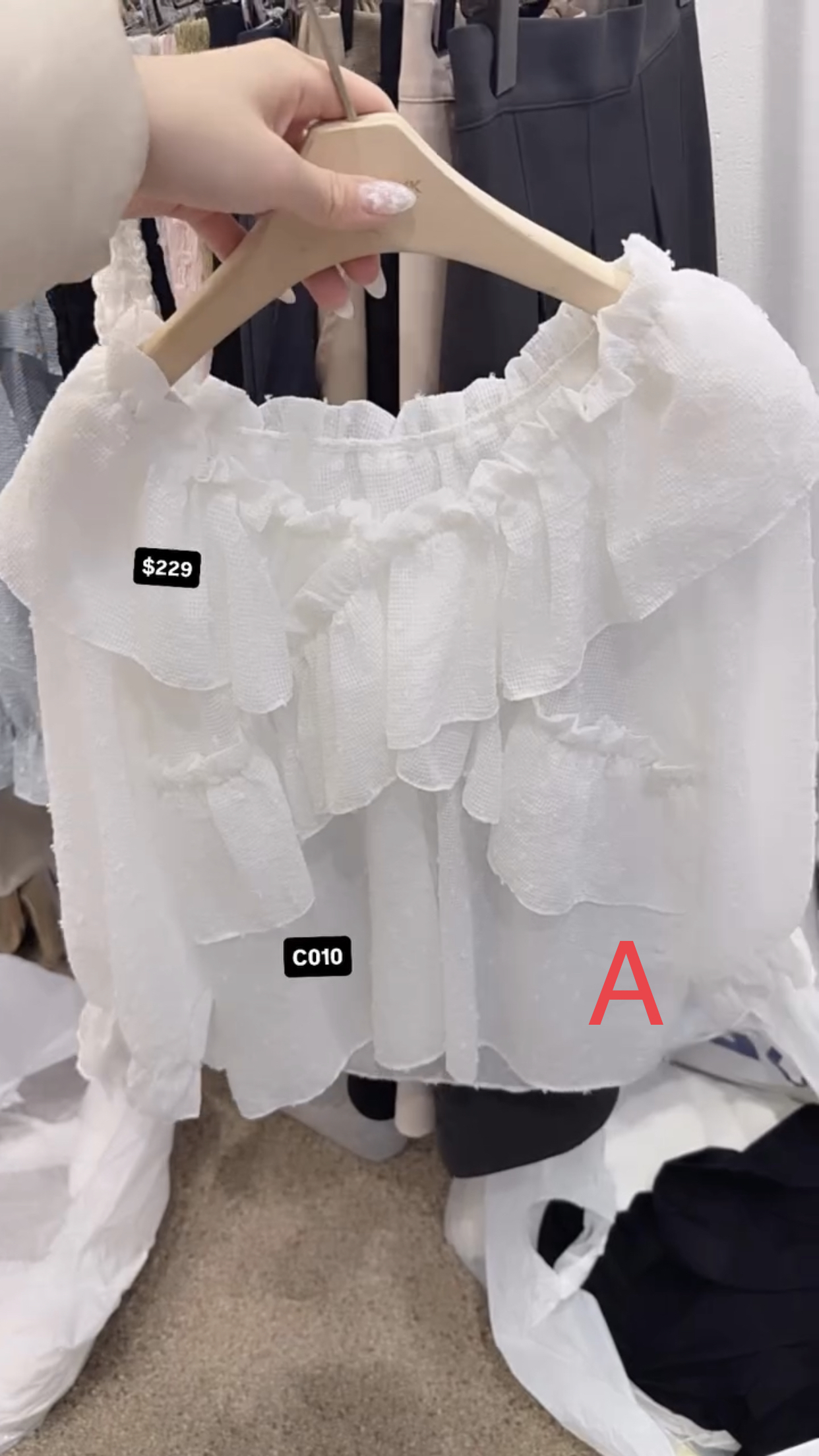 🇰🇷🇰🇷韓國連線29/3🔥🔥10880#C010