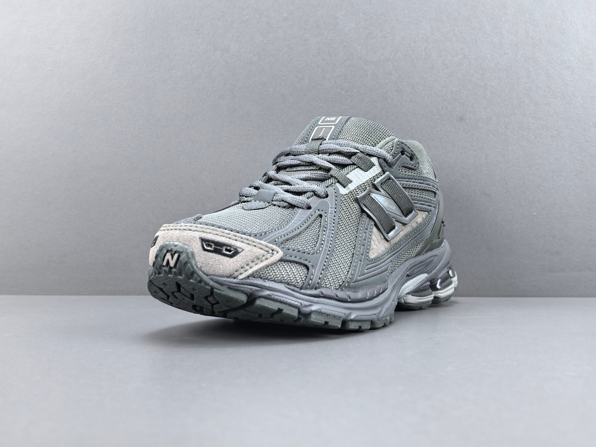 New Balance 1906R M1906RHX