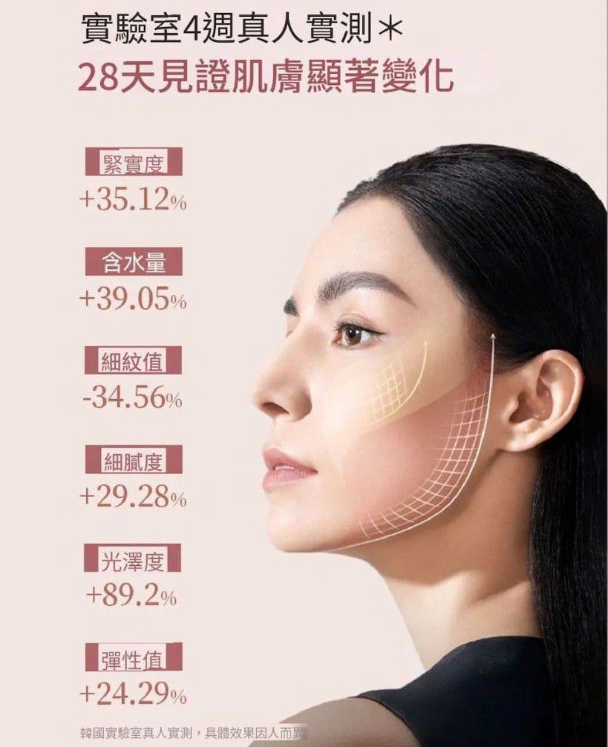 ILO 膠原蛋白安瓶28日（VVIP登入可享 優惠）