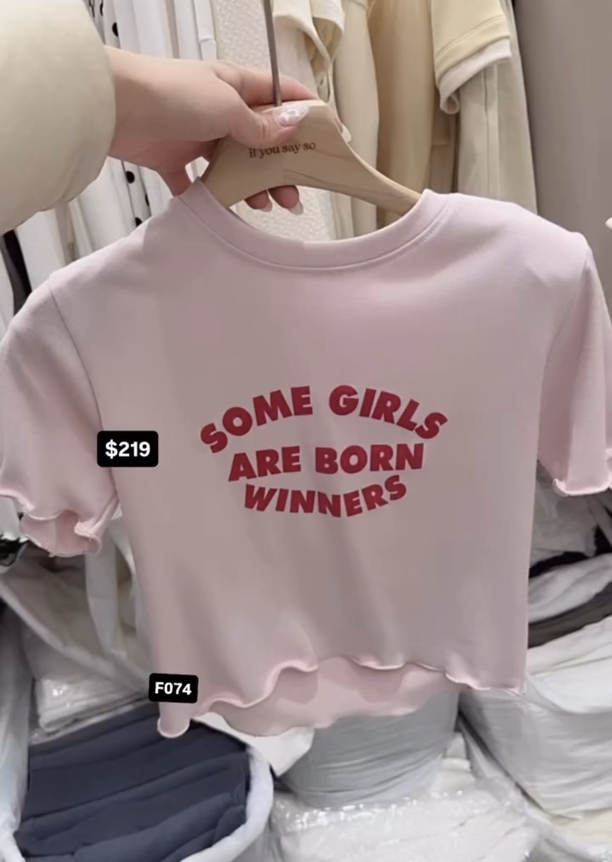 🇰🇷🇰🇷韓國連線2/4🔥🔥11089#F074