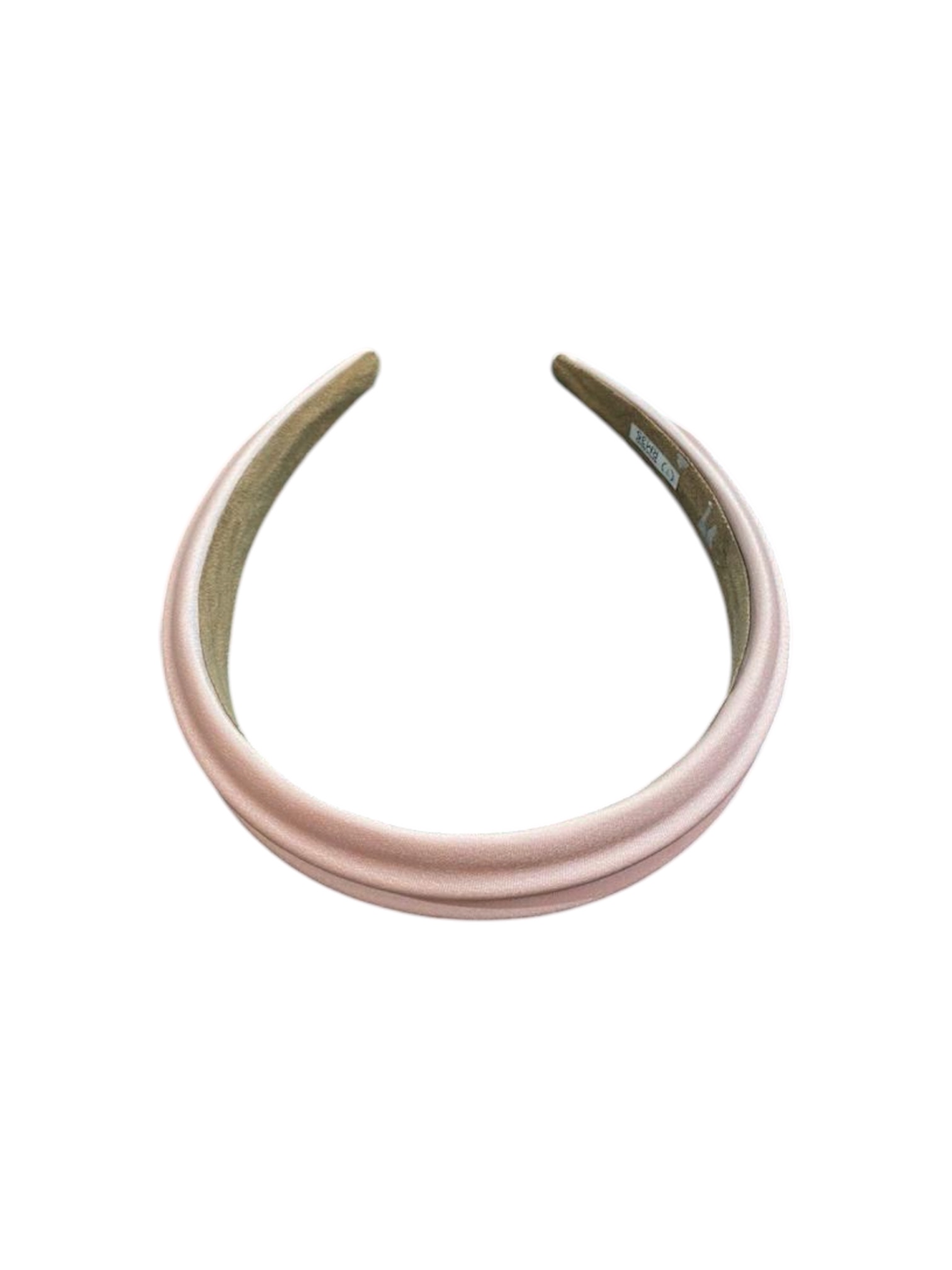 KHDC0035 - Korean Headband 