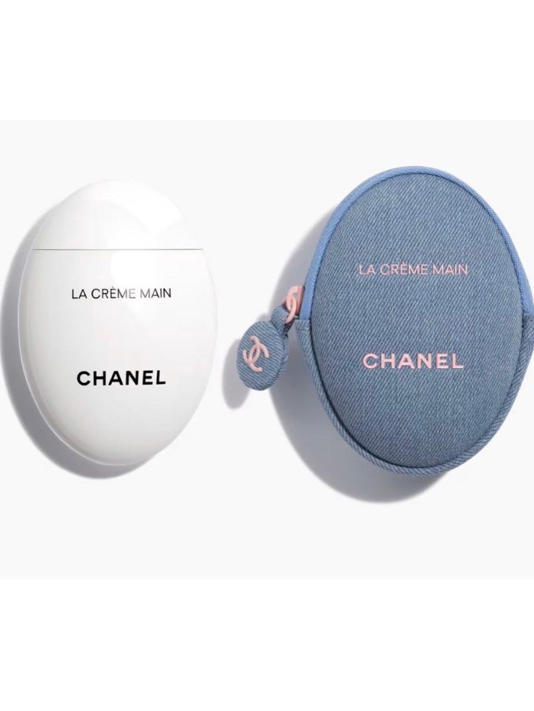 3 月12 日截單🩷🩷