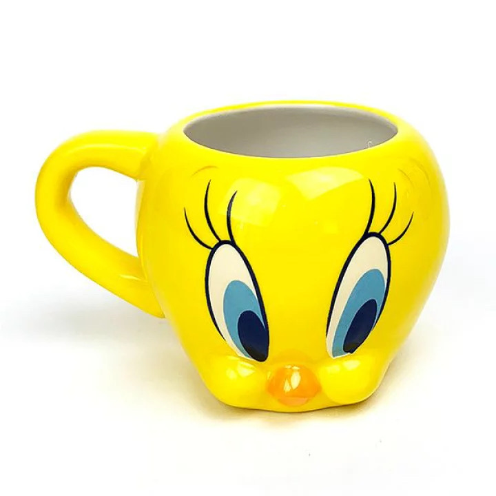 翠兒大頭杯 san3837