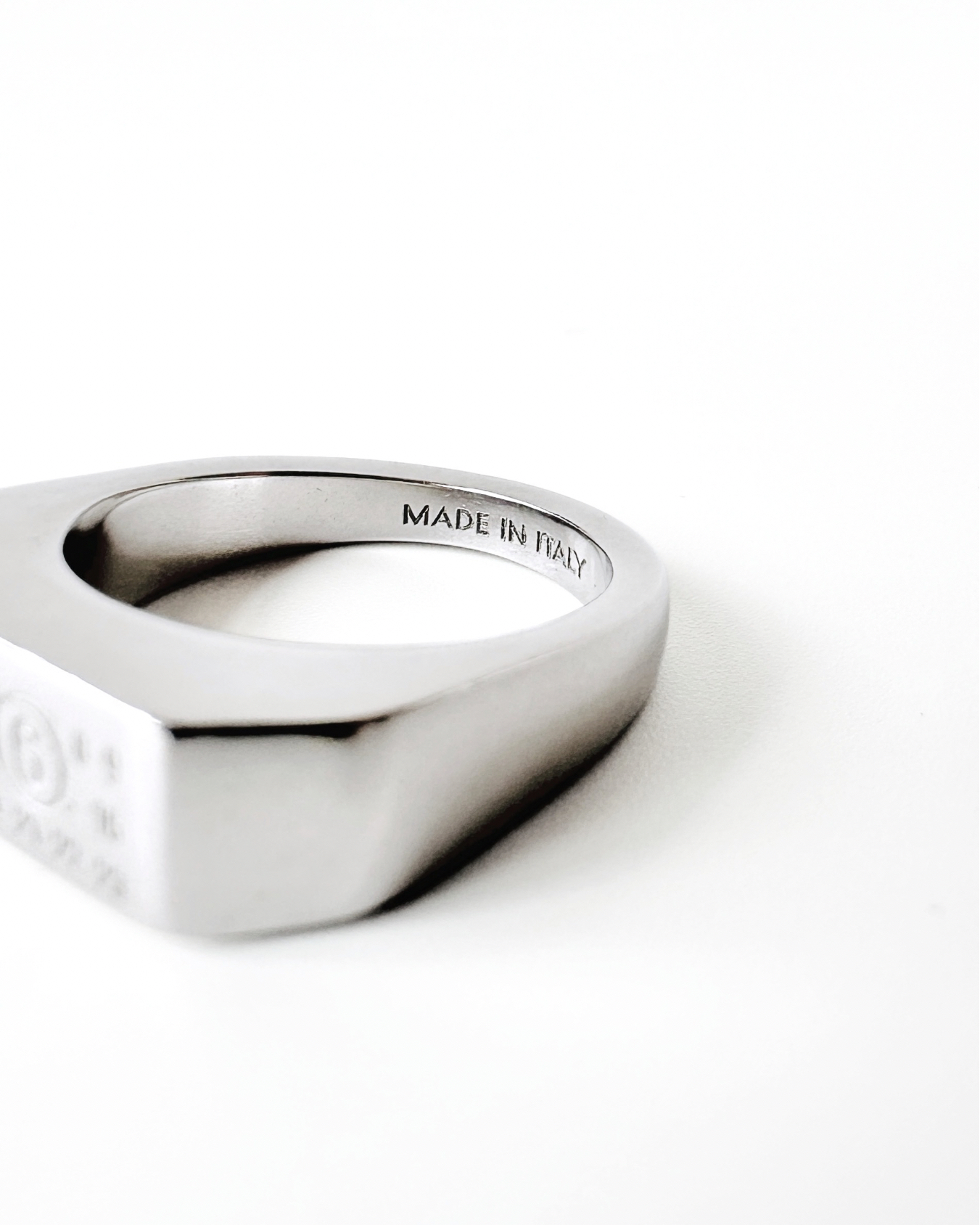 【AU225】💁🏻‍♀️女系